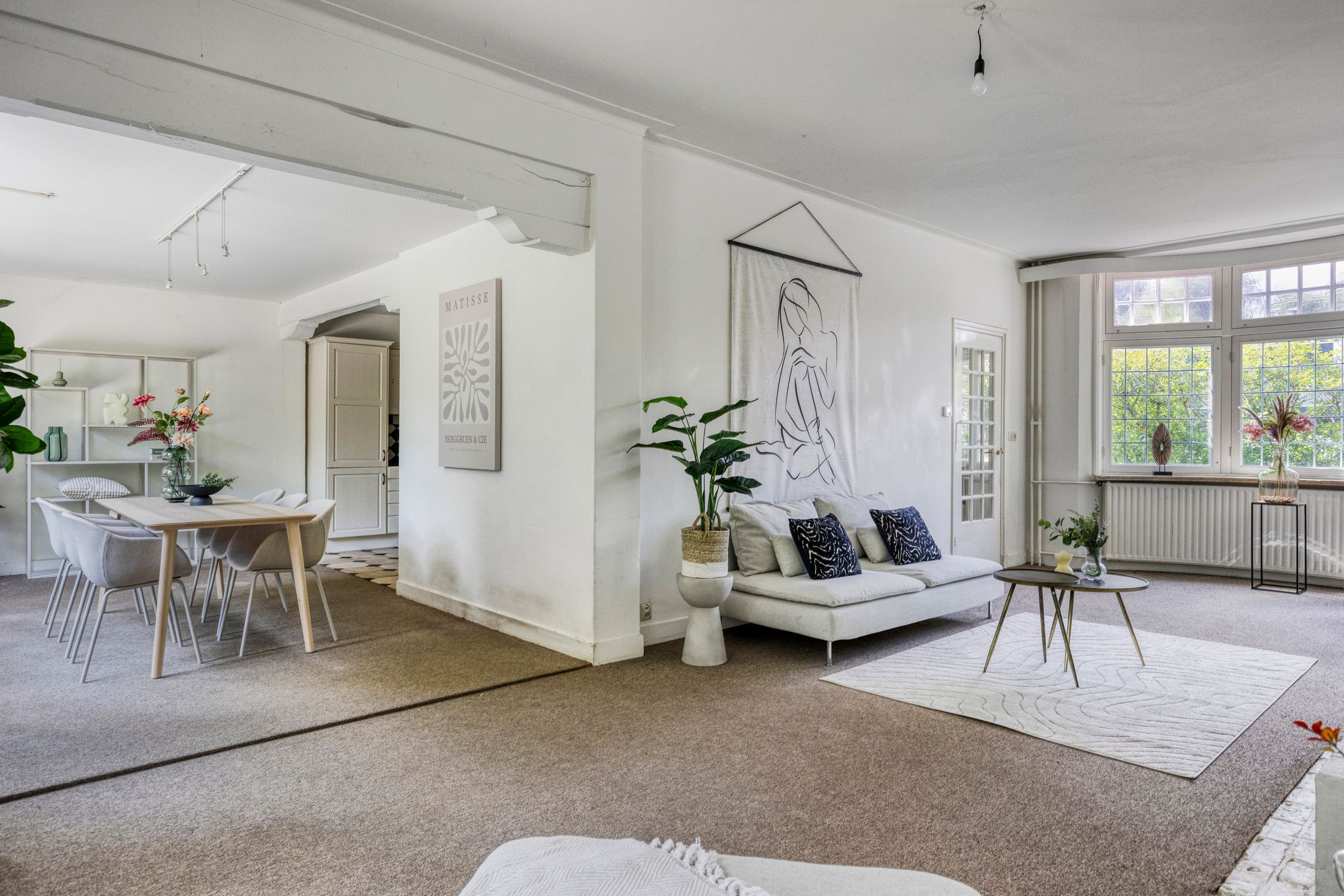 Photo 9 of Helvoirtseweg 197