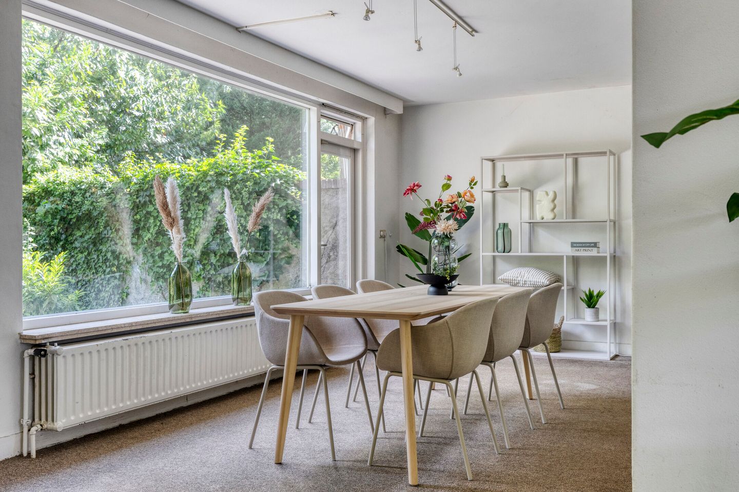 Photo 10 of Helvoirtseweg 197