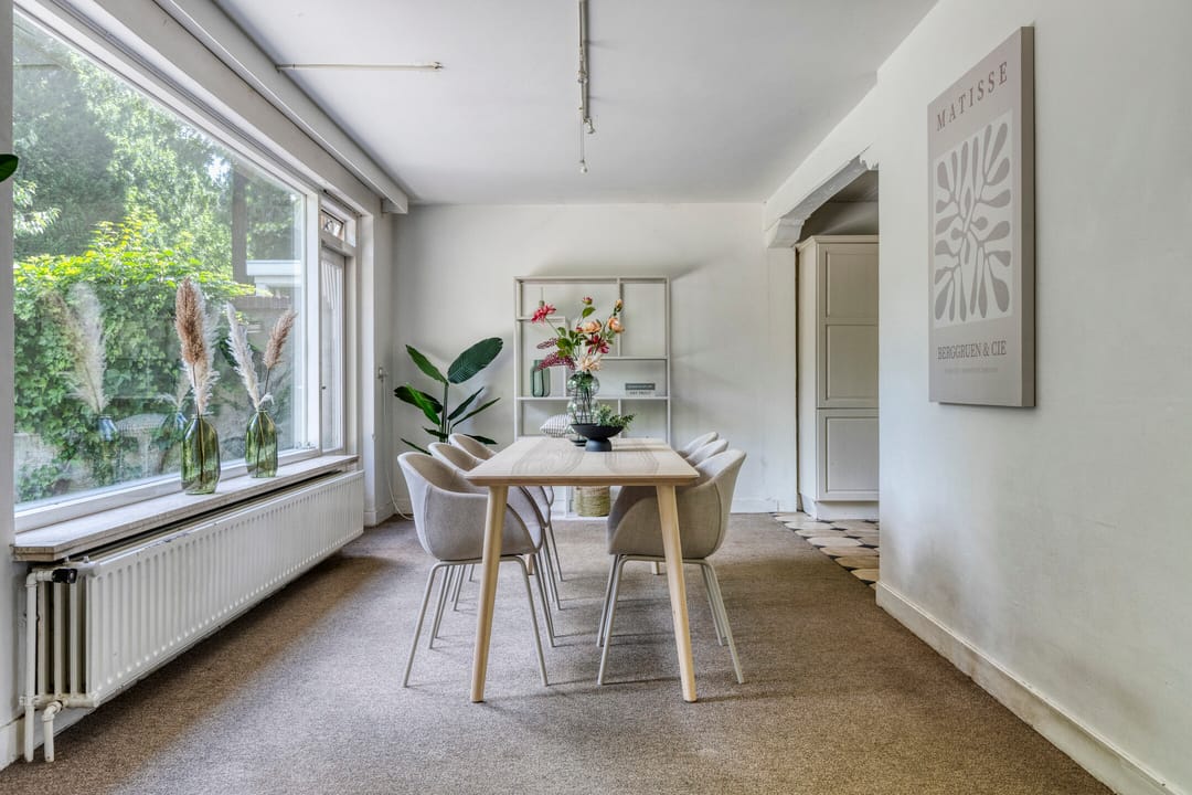 Photo 11 of Helvoirtseweg 197