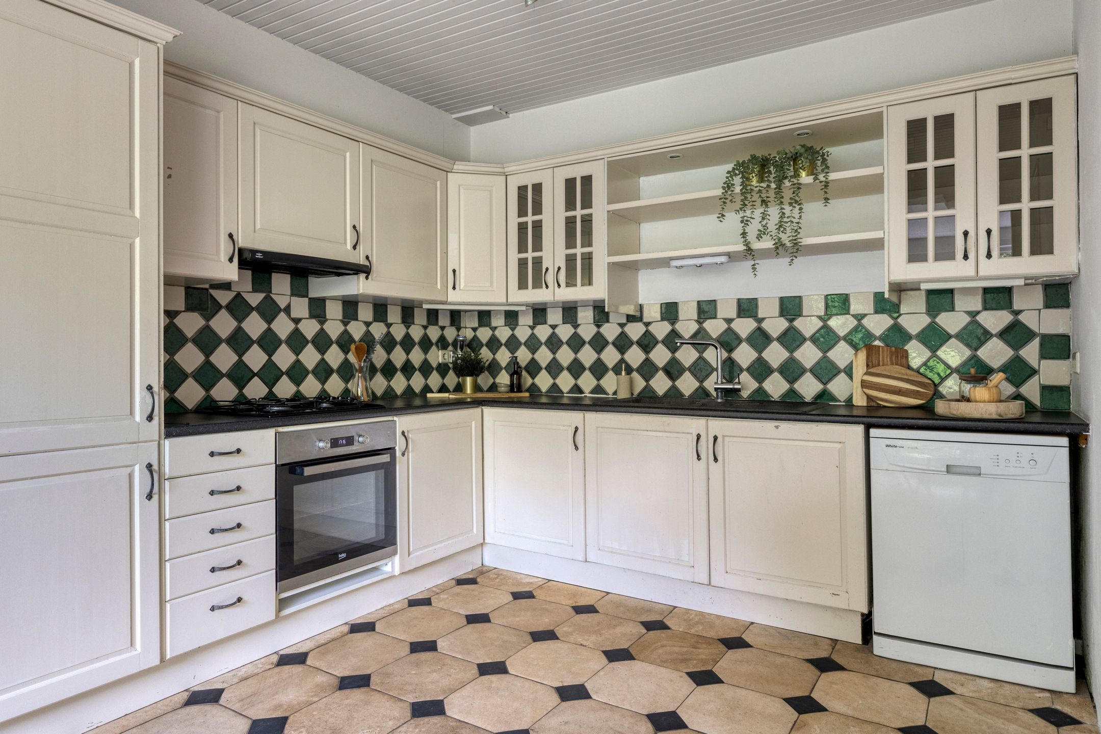 Photo 12 of Helvoirtseweg 197