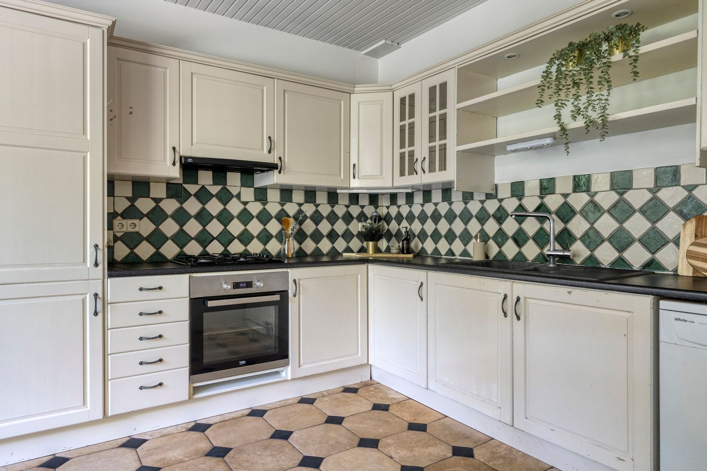 Photo 14 of Helvoirtseweg 197