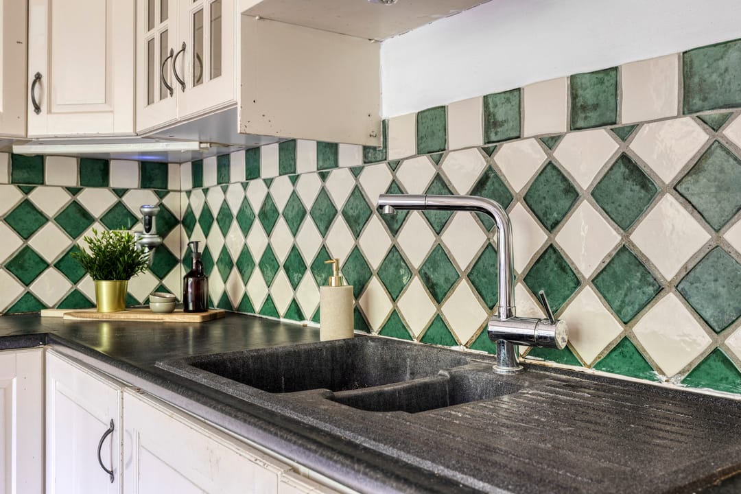 Photo 13 of Helvoirtseweg 197