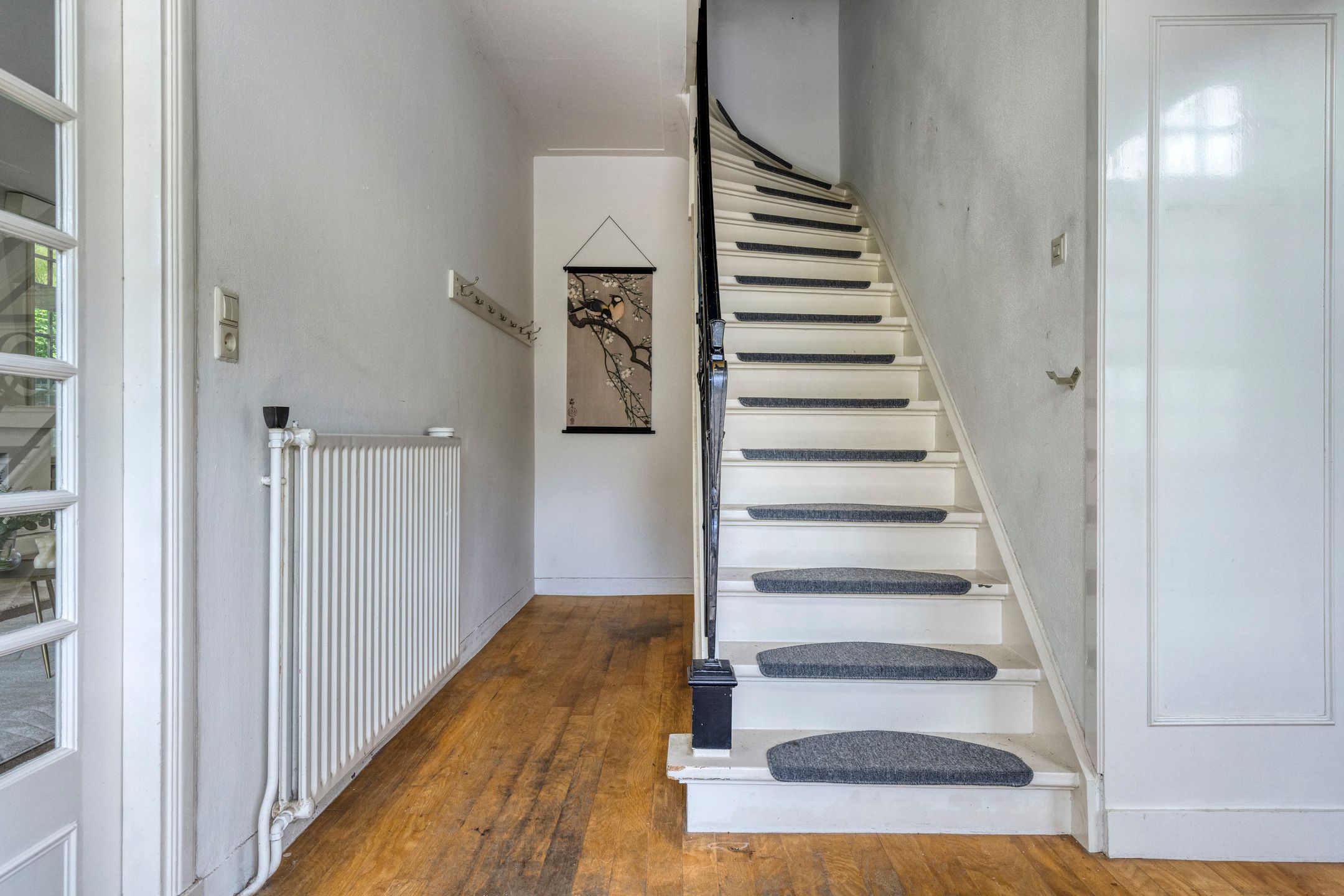 Photo 15 of Helvoirtseweg 197