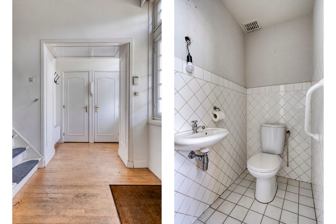 Photo 16 of Helvoirtseweg 197