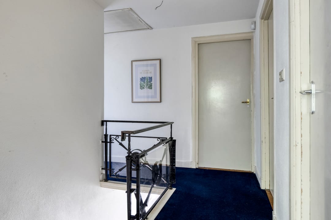 Photo 17 of Helvoirtseweg 197