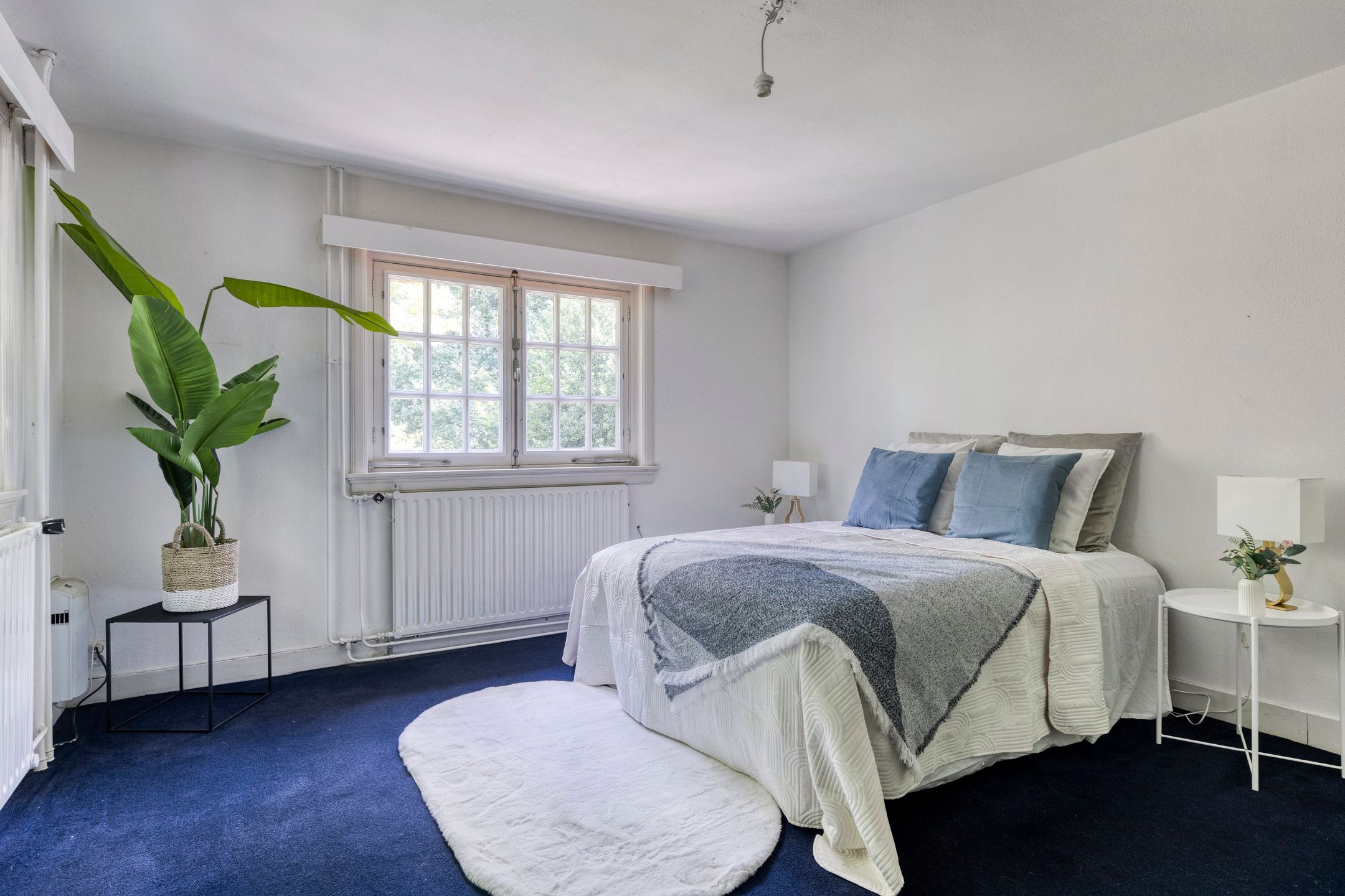 Photo 18 of Helvoirtseweg 197