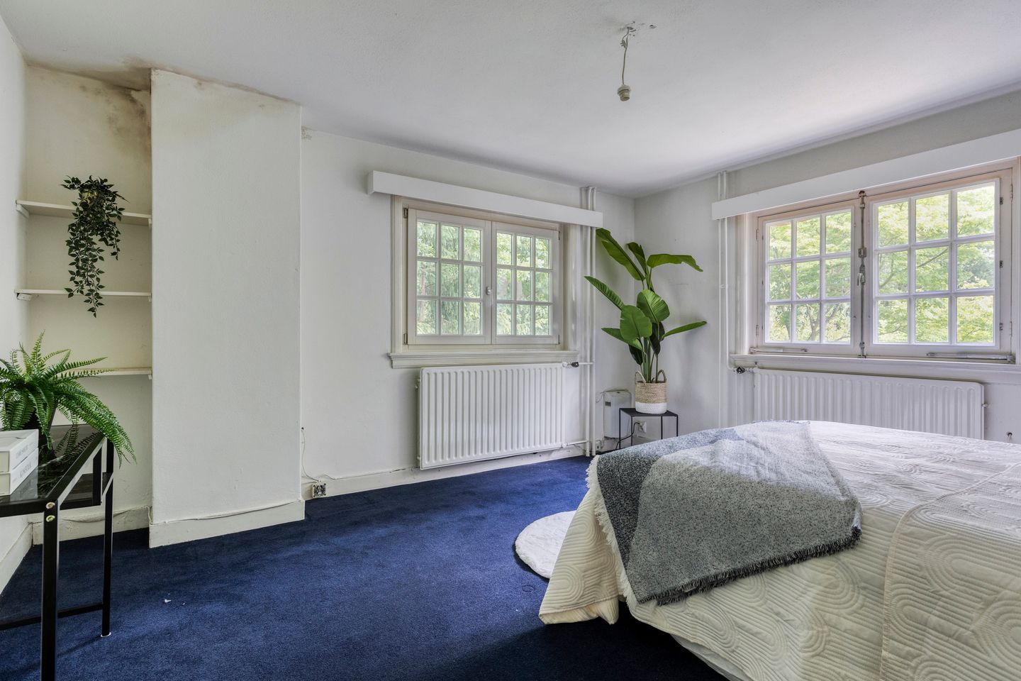 Photo 19 of Helvoirtseweg 197