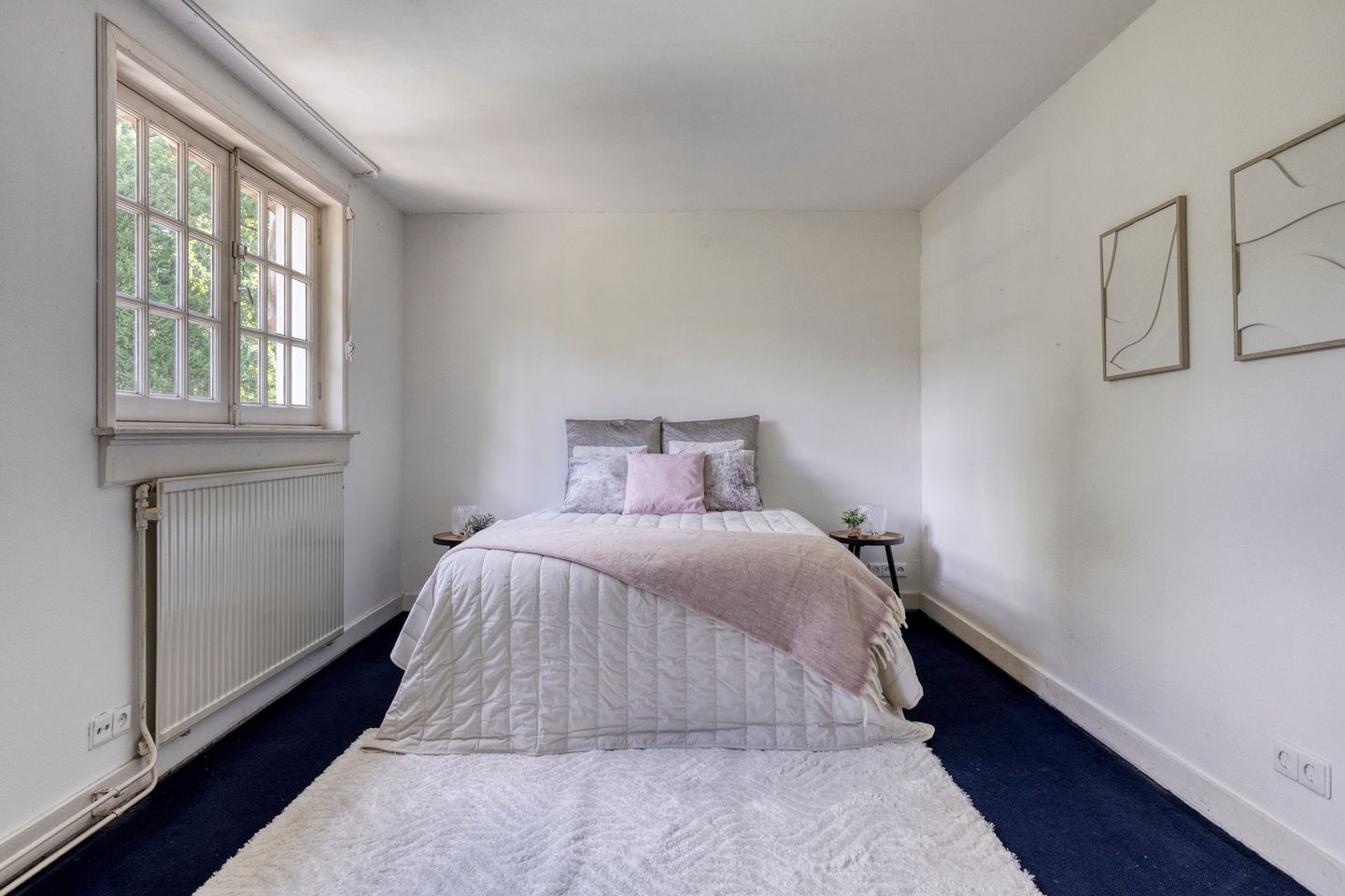 Photo 20 of Helvoirtseweg 197