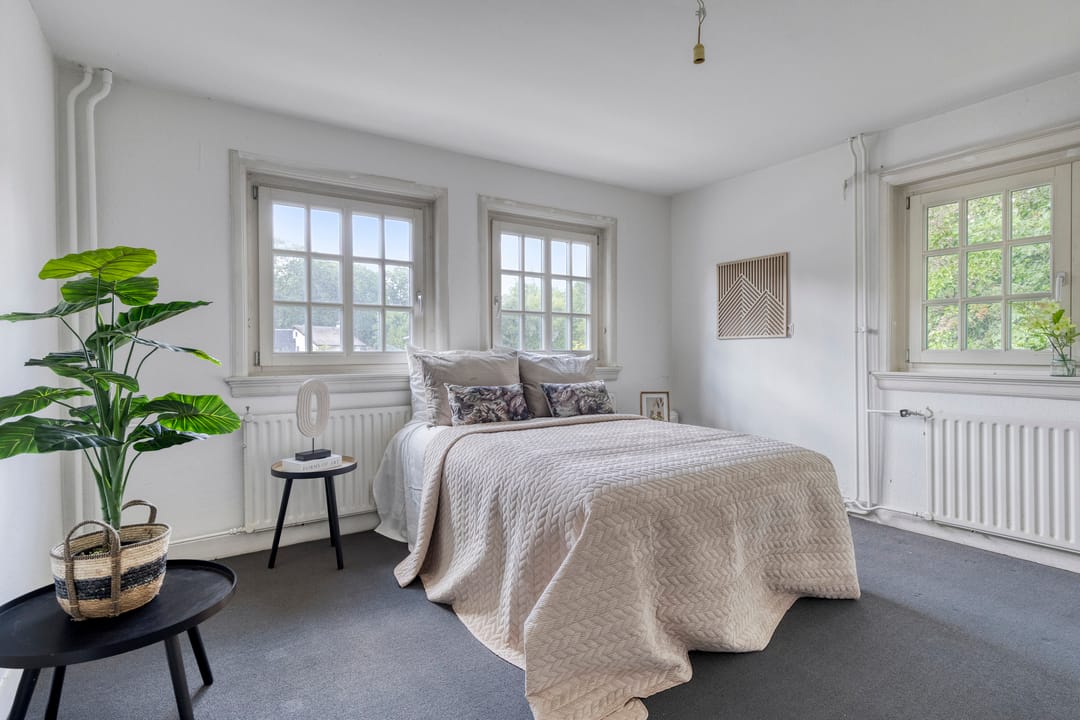 Photo 22 of Helvoirtseweg 197