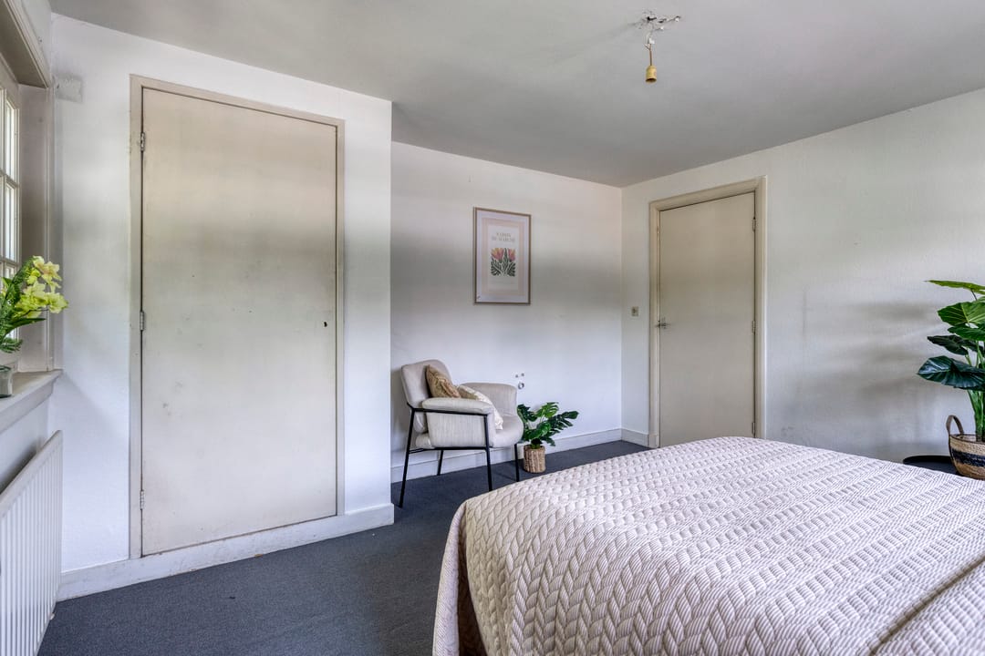 Photo 23 of Helvoirtseweg 197