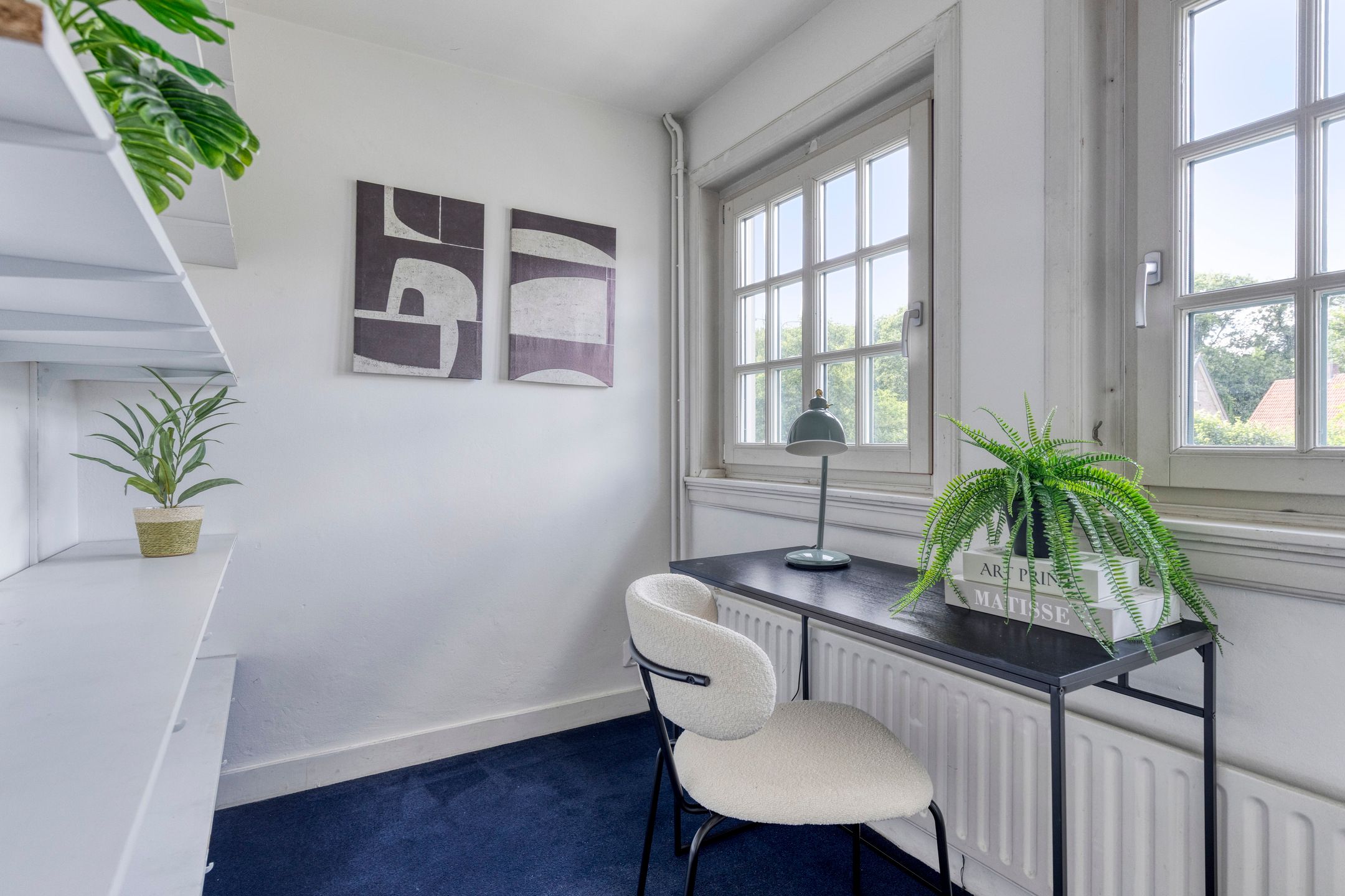 Photo 24 of Helvoirtseweg 197