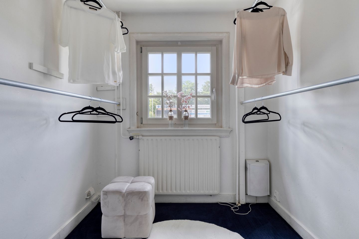 Photo 25 of Helvoirtseweg 197