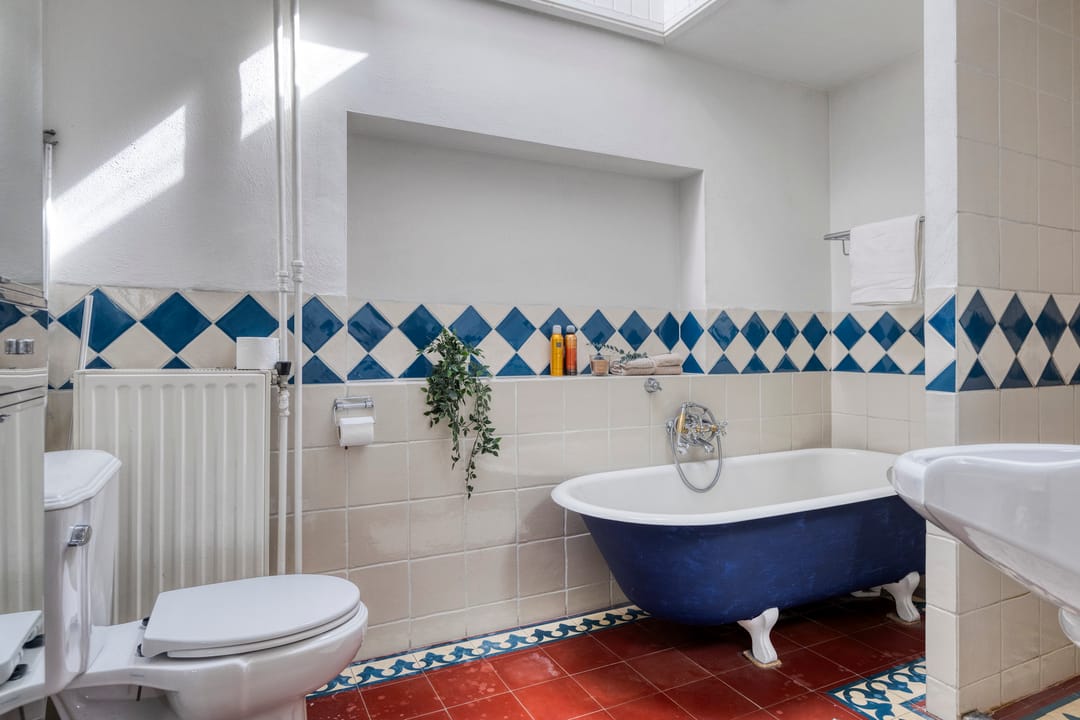 Photo 26 of Helvoirtseweg 197