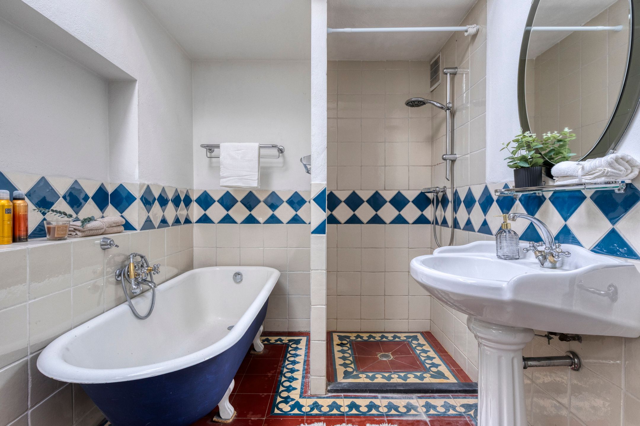 Photo 27 of Helvoirtseweg 197