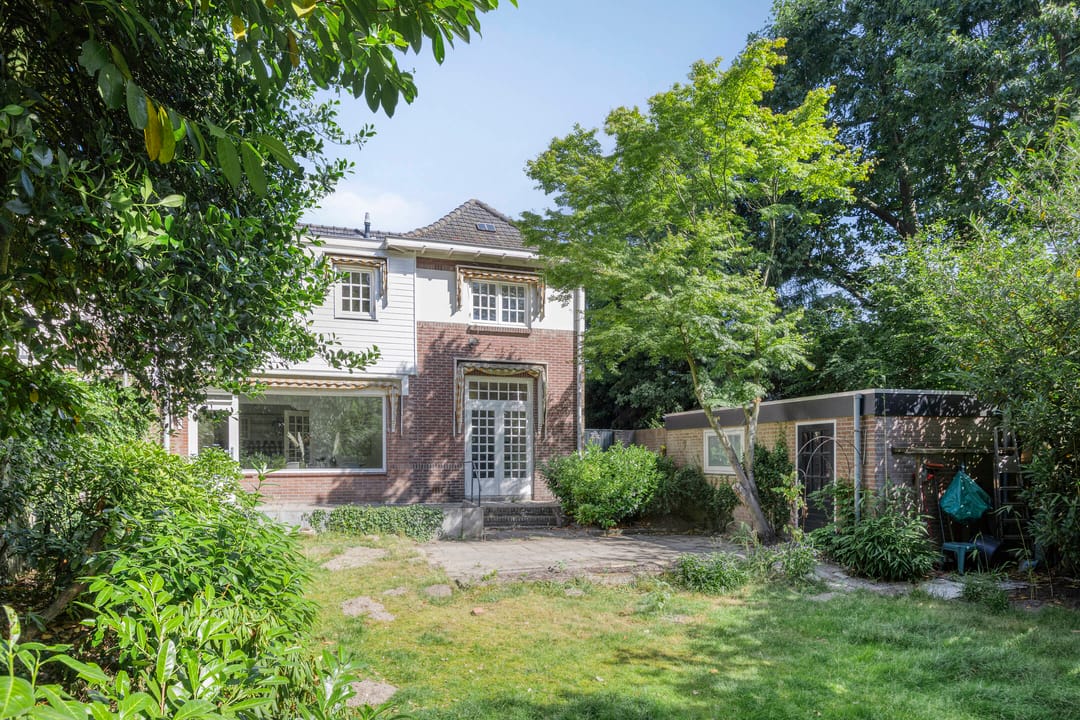 Photo 28 of Helvoirtseweg 197