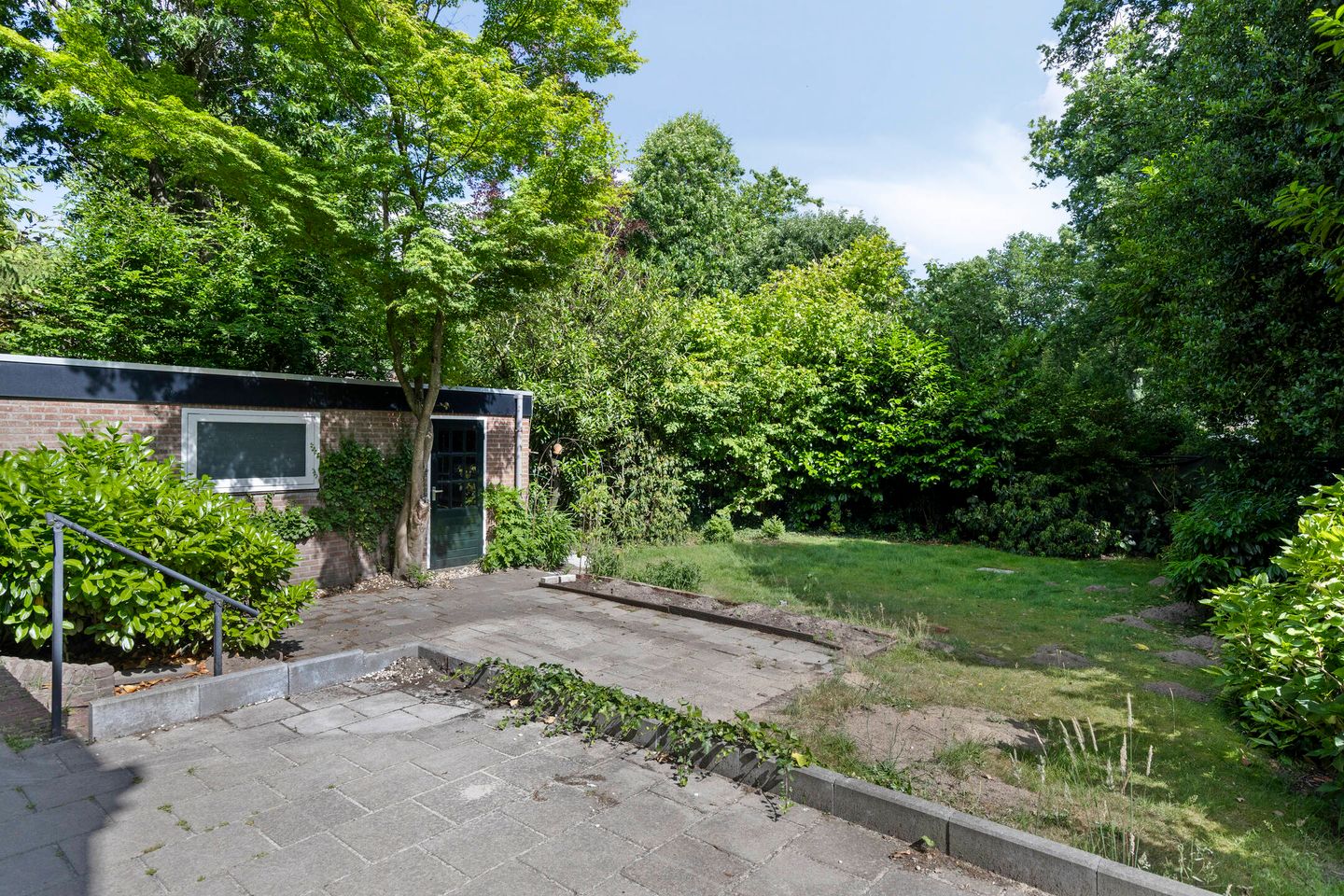 Photo 29 of Helvoirtseweg 197