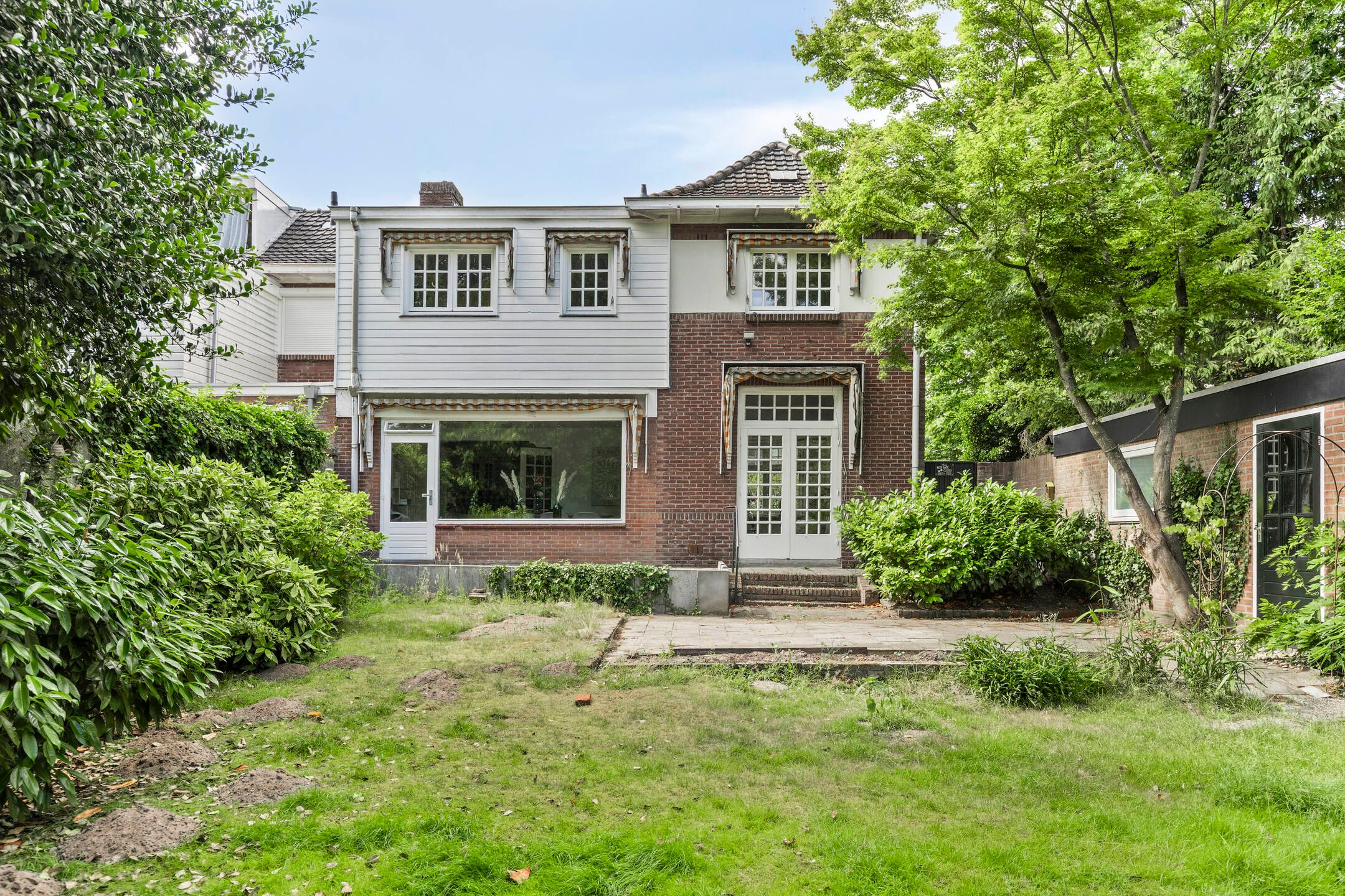 Photo 30 of Helvoirtseweg 197