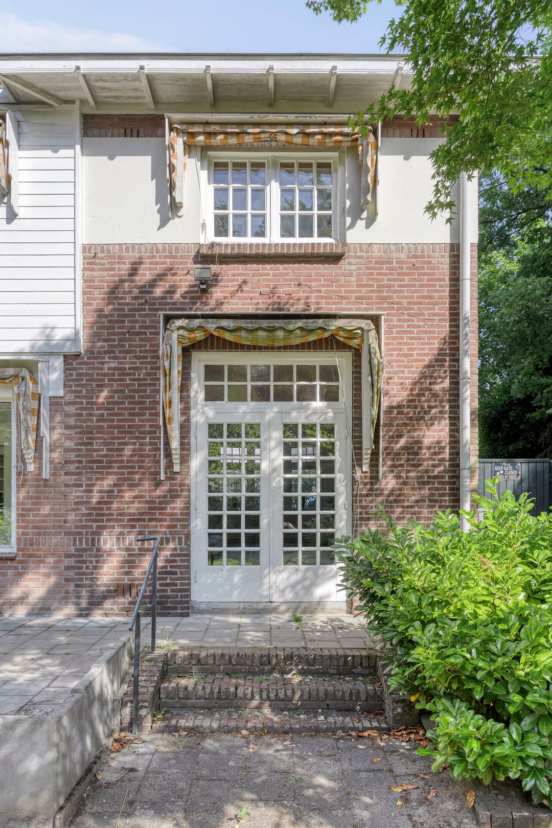 Photo 31 of Helvoirtseweg 197