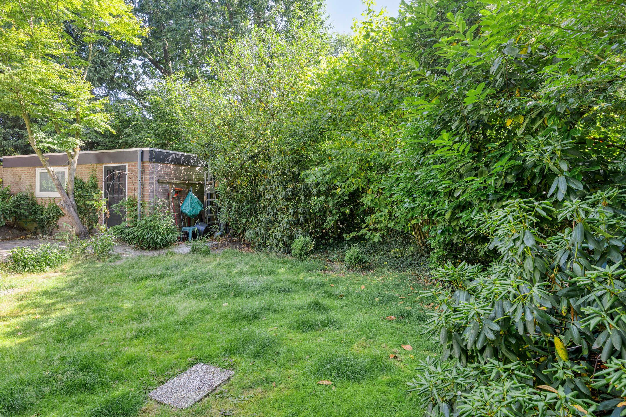 Photo 33 of Helvoirtseweg 197