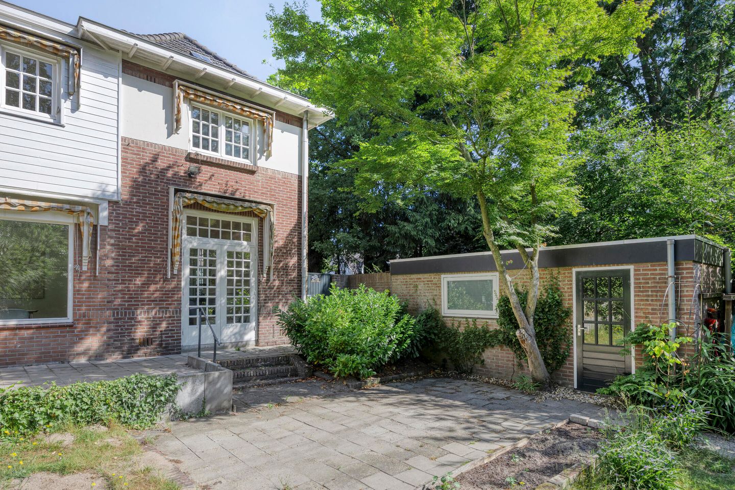 Photo 34 of Helvoirtseweg 197