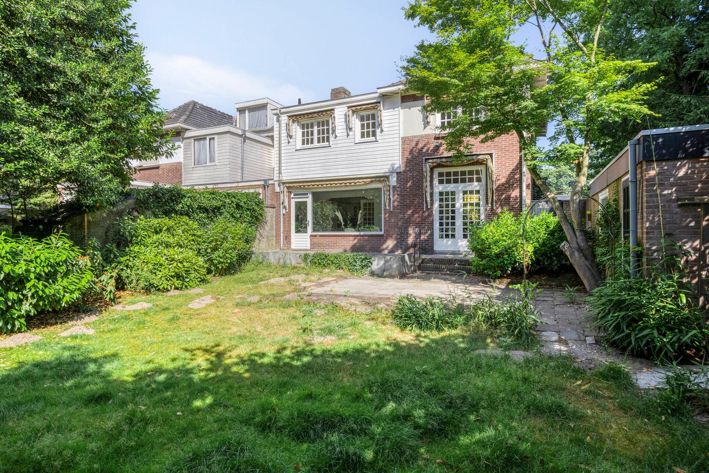 Photo 35 of Helvoirtseweg 197