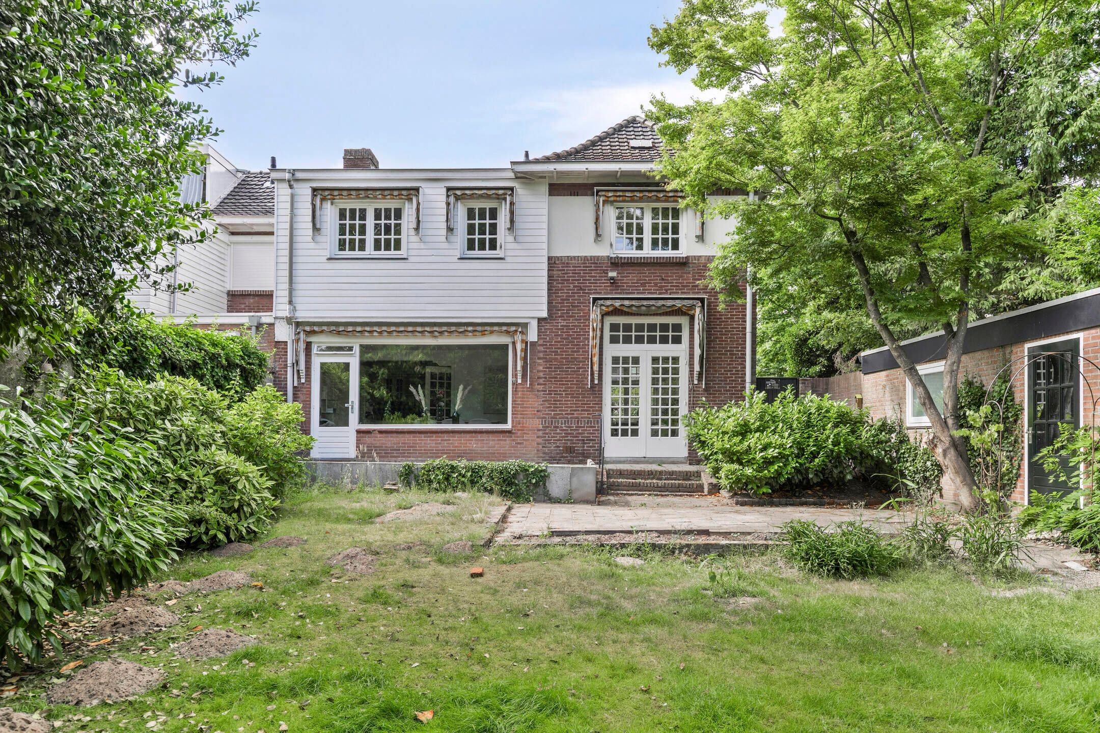 Photo 36 of Helvoirtseweg 197