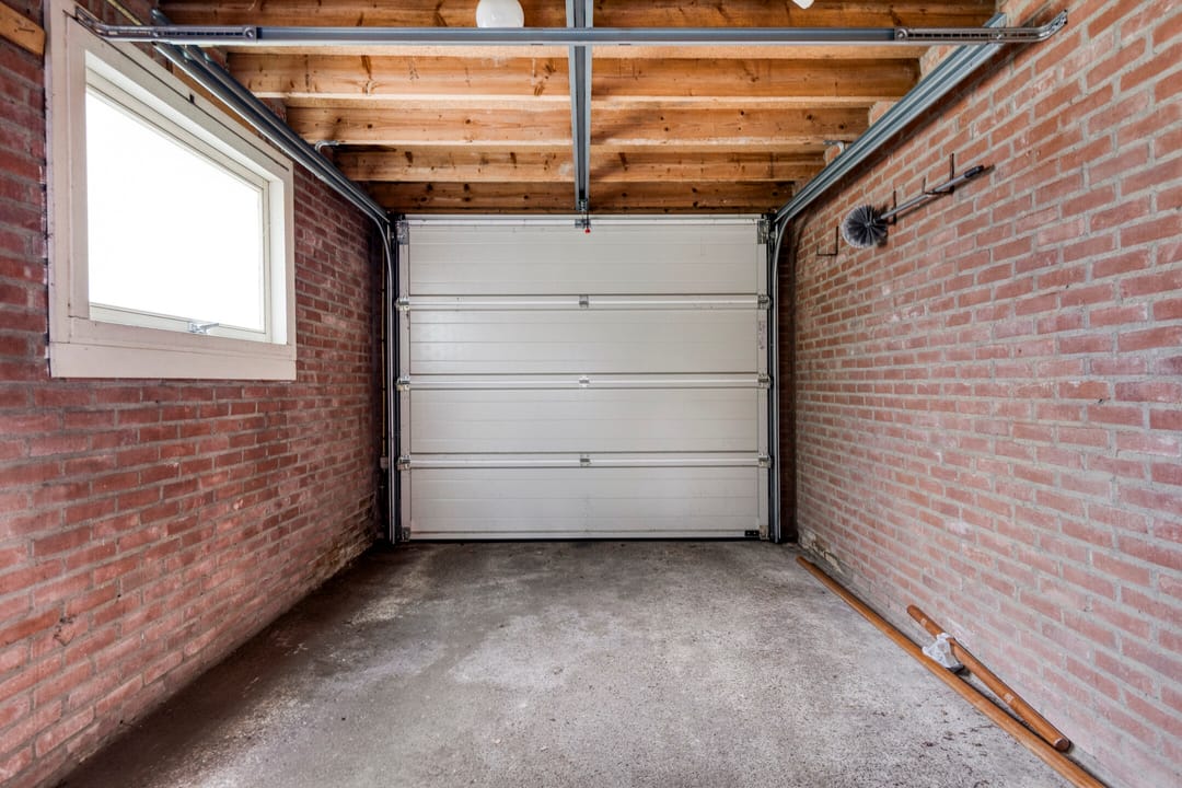 Photo 38 of Helvoirtseweg 197