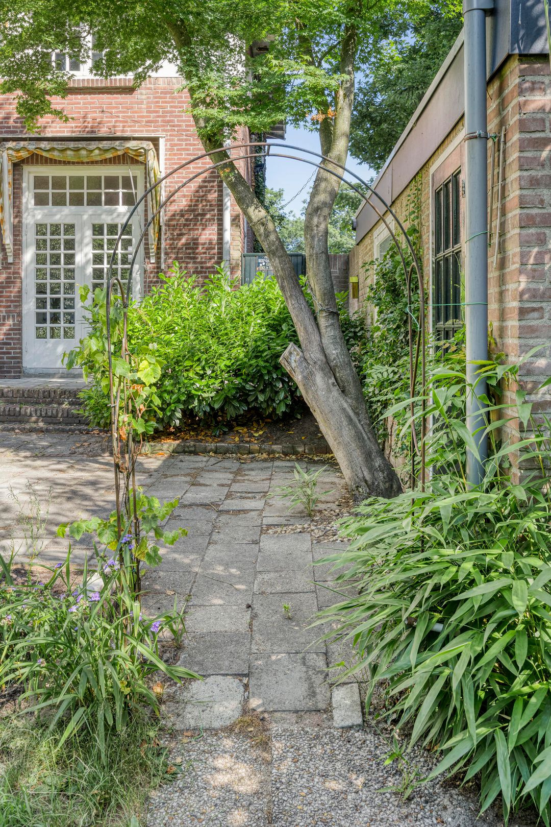 Photo 37 of Helvoirtseweg 197