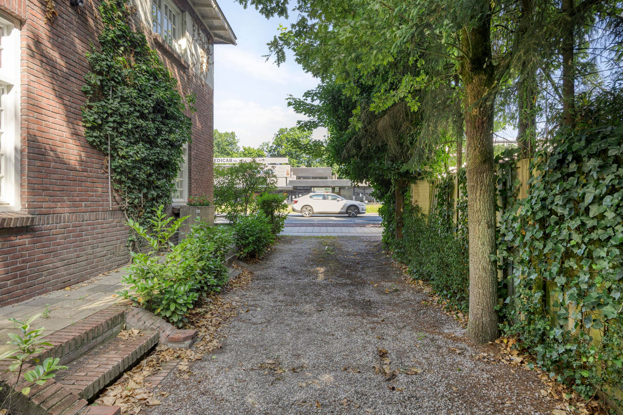 Photo 39 of Helvoirtseweg 197