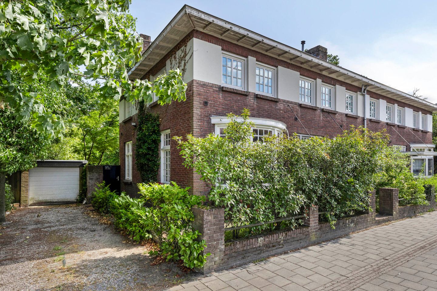 Photo 40 of Helvoirtseweg 197