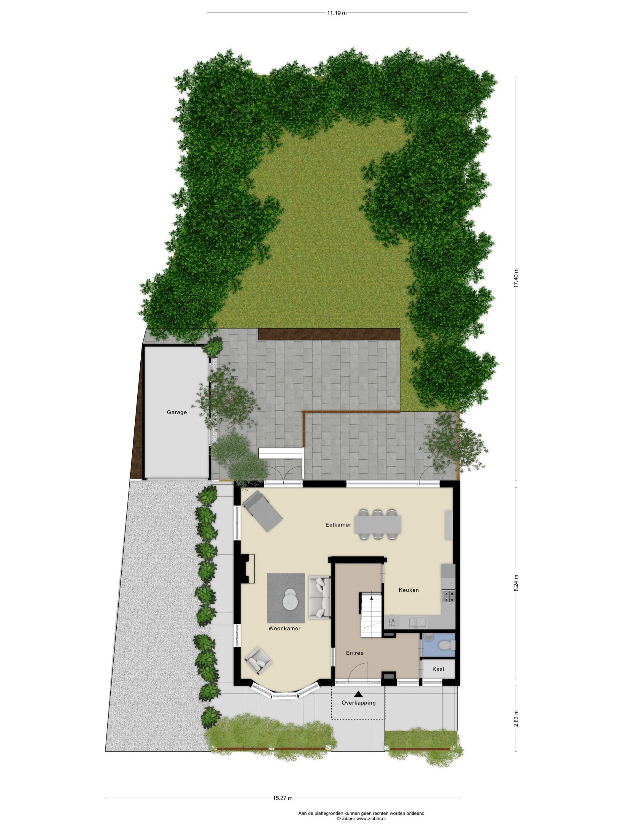 Photo 42 of Helvoirtseweg 197