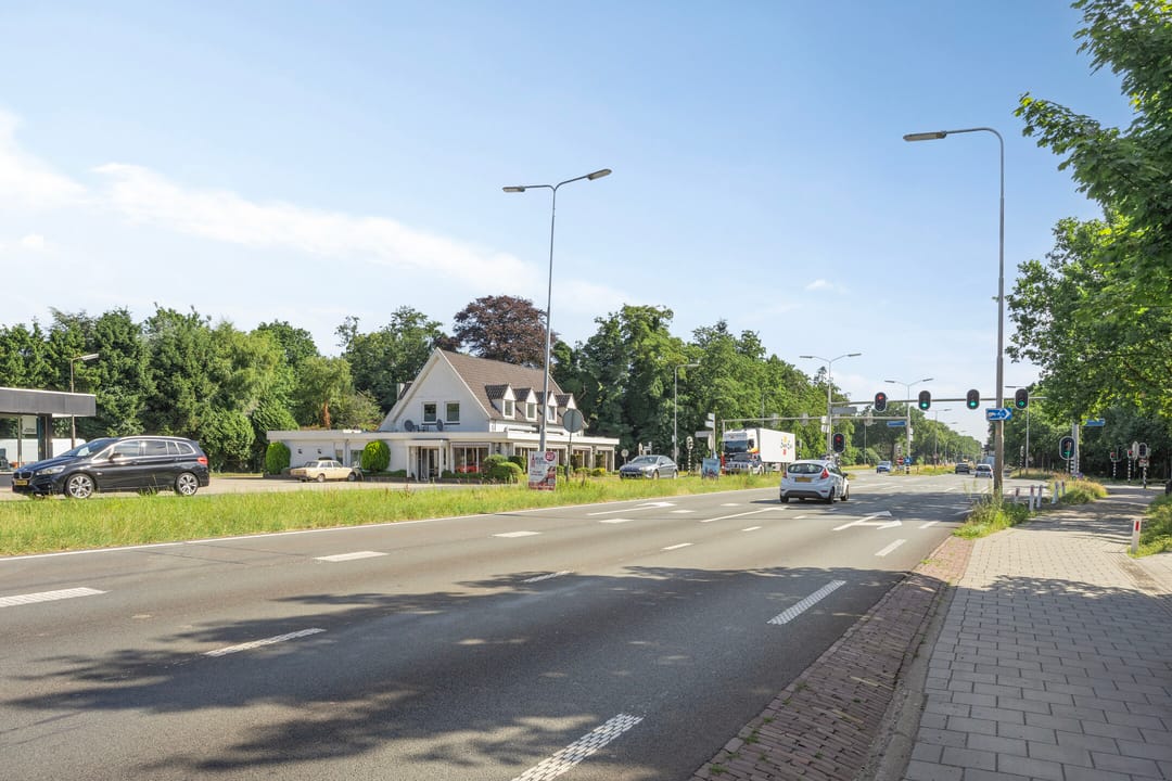 Photo 41 of Helvoirtseweg 197