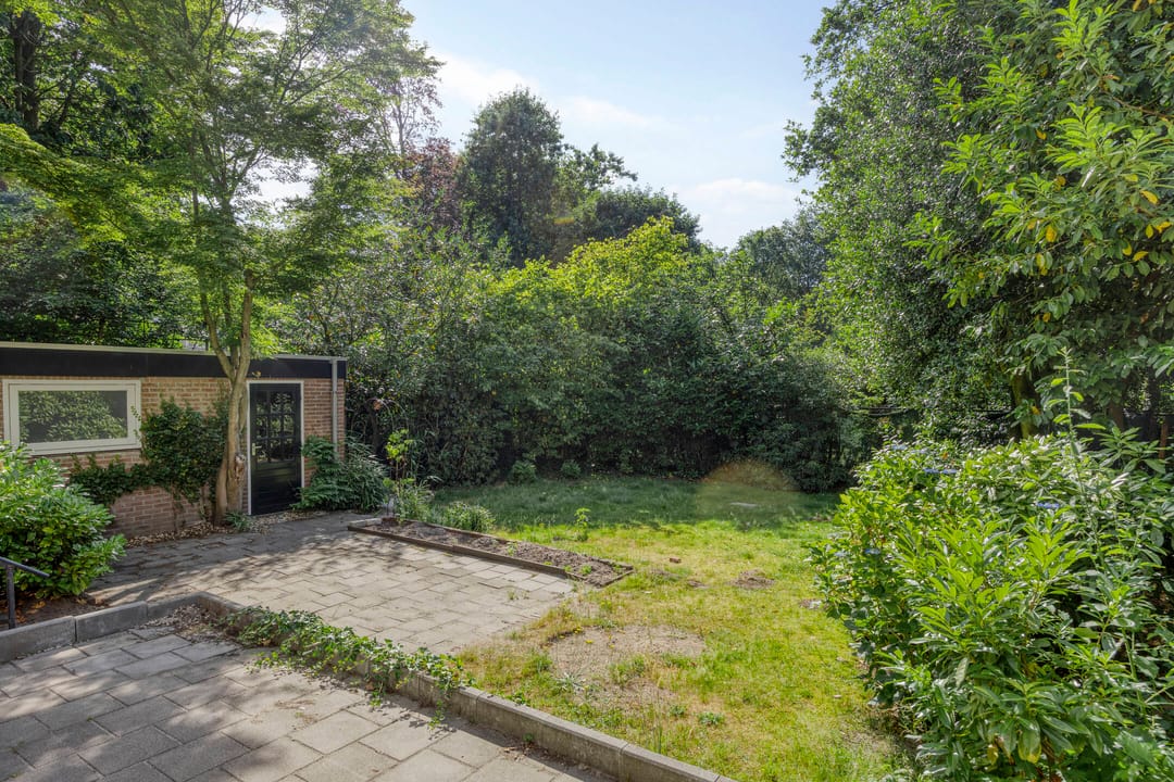 Photo 32 of Helvoirtseweg 197