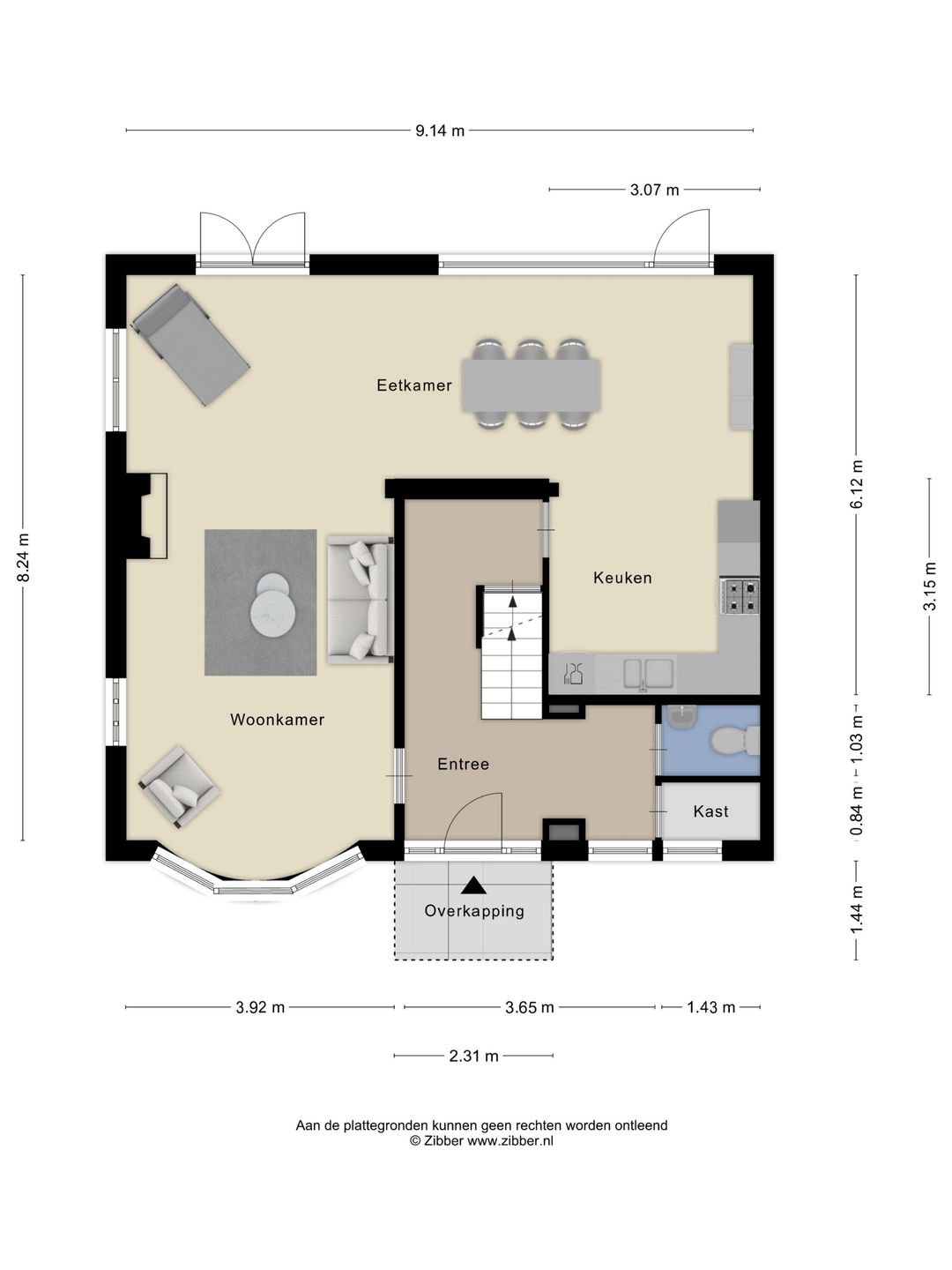 Photo 43 of Helvoirtseweg 197