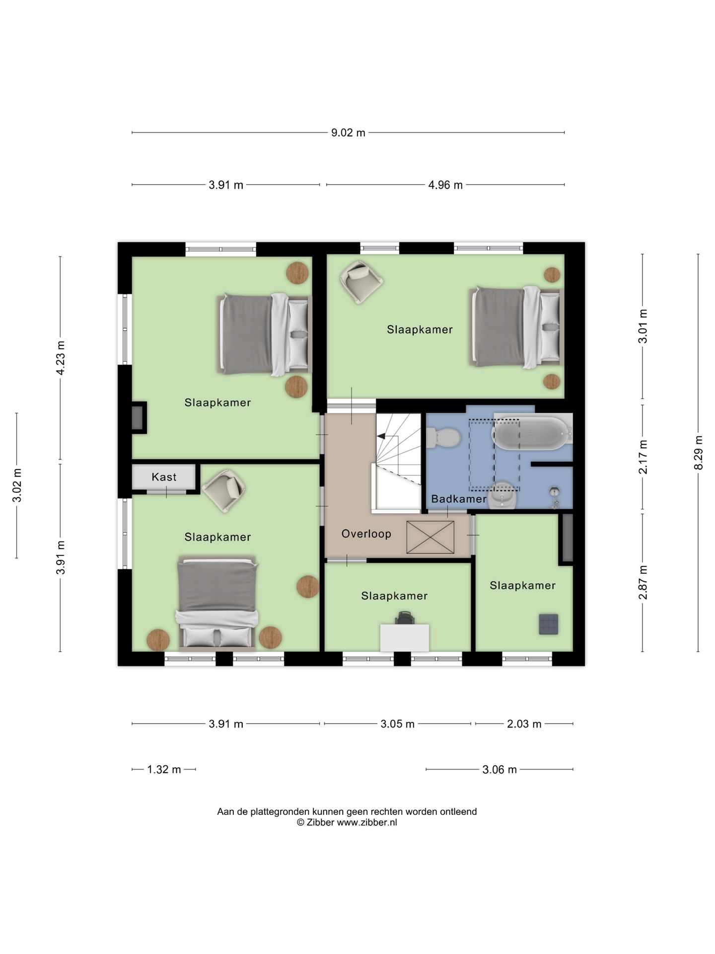 Photo 44 of Helvoirtseweg 197