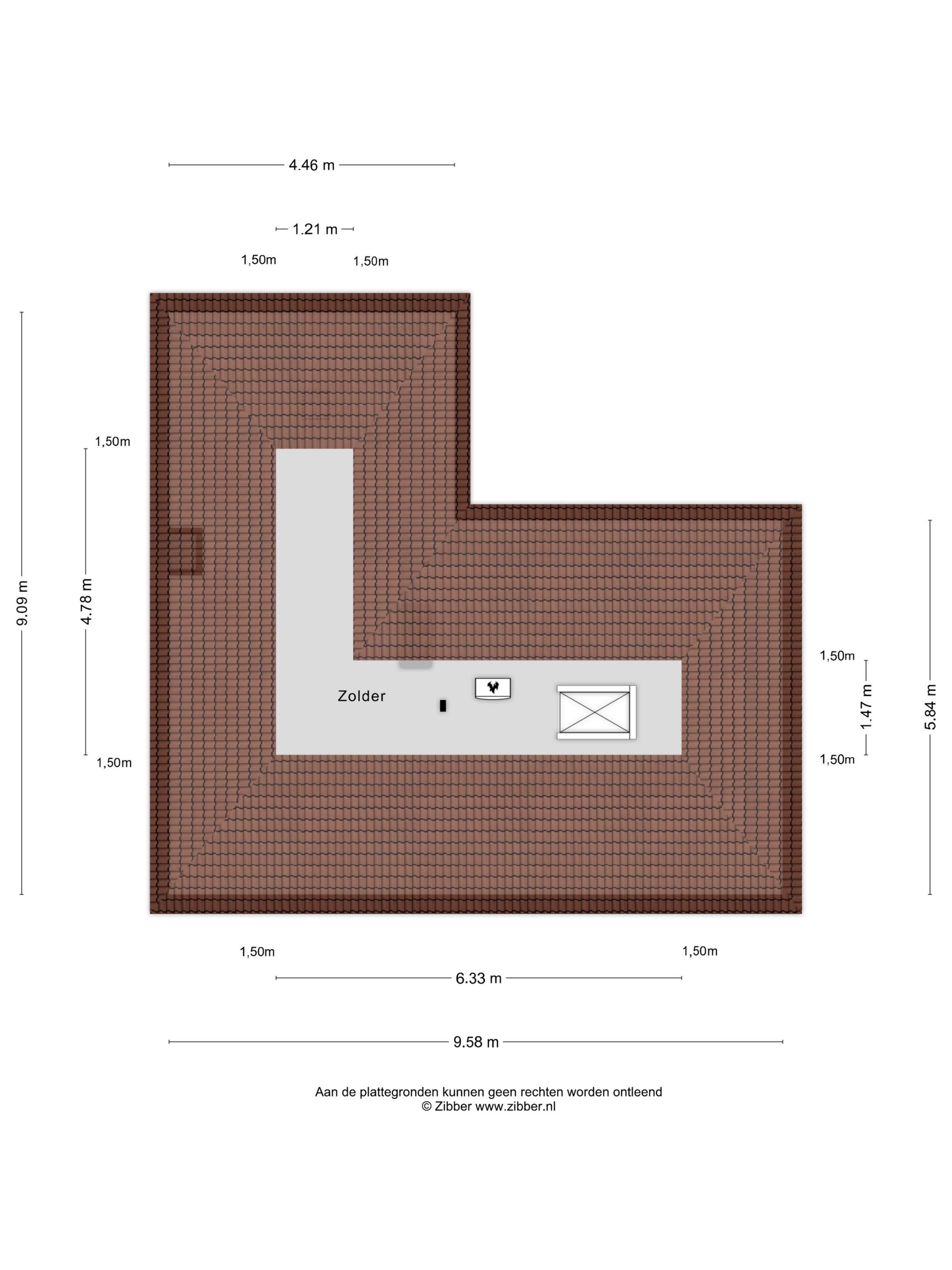 Photo 45 of Helvoirtseweg 197