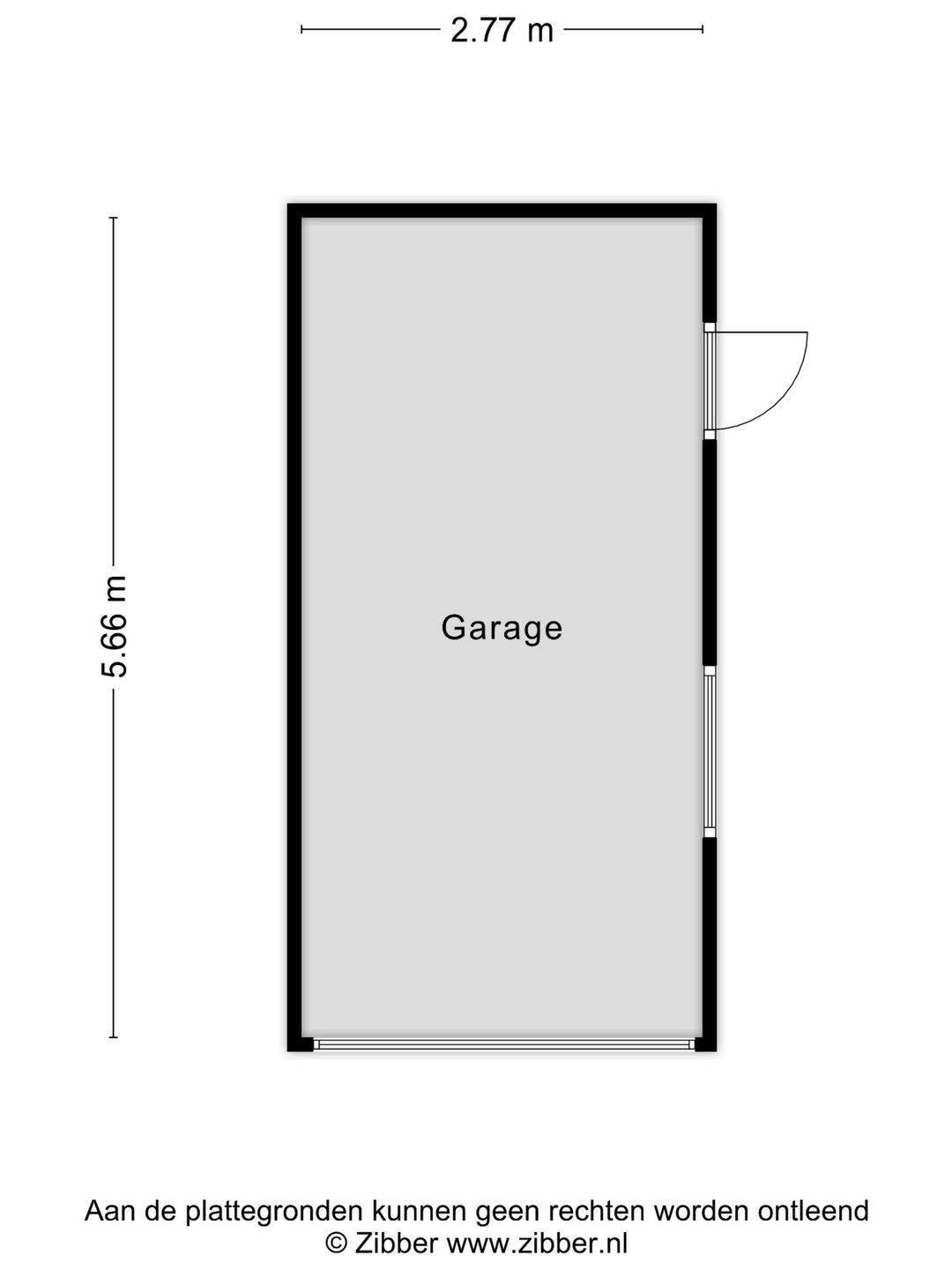 Photo 46 of Helvoirtseweg 197