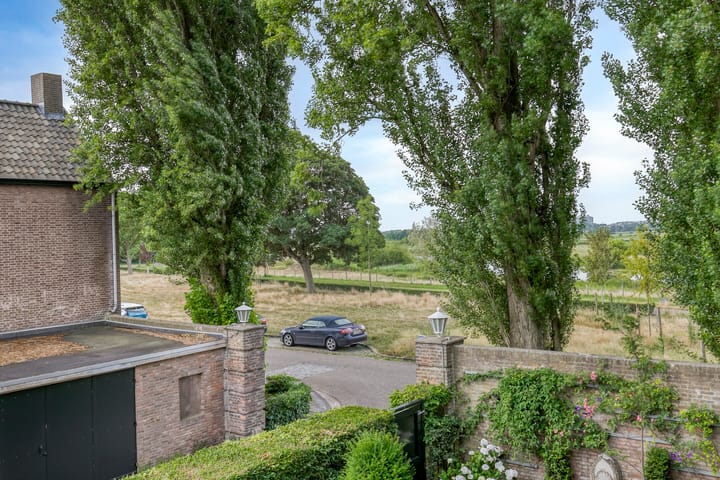 Foto 3 van Hertog Hendriksingel 64