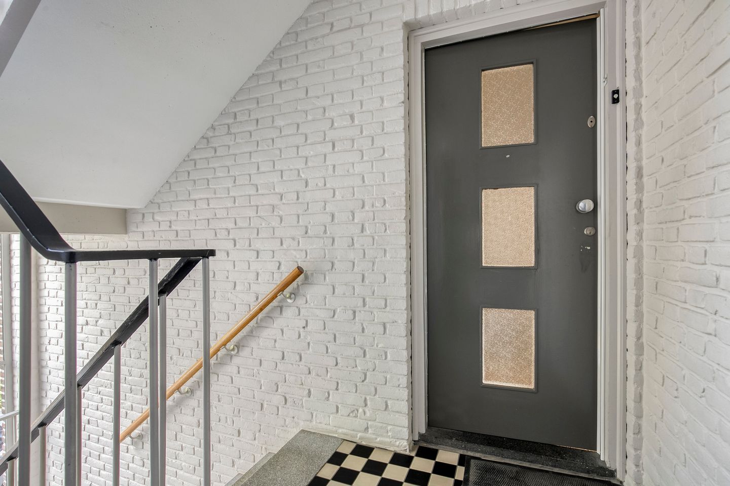 Foto 4 van Hertog Hendriksingel 64