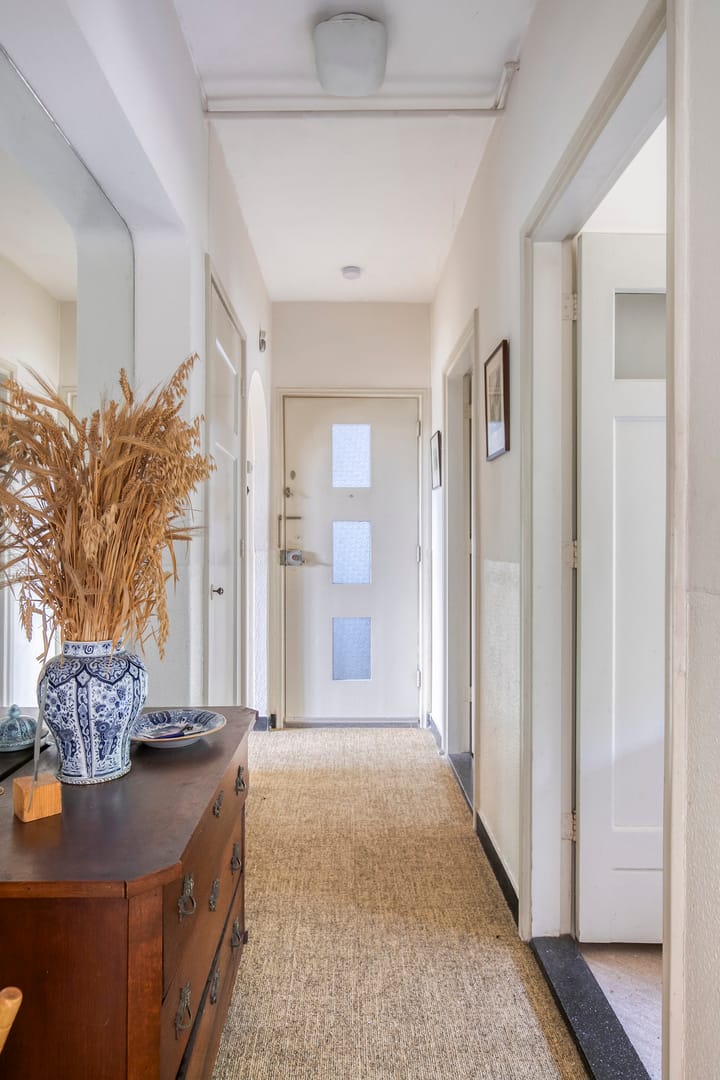 Foto 5 van Hertog Hendriksingel 64