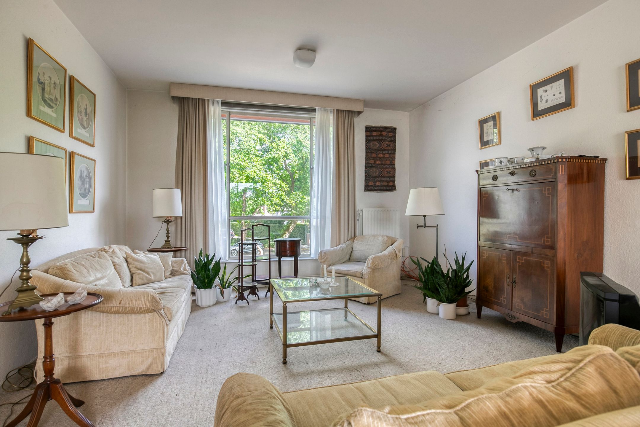 Foto 6 van Hertog Hendriksingel 64