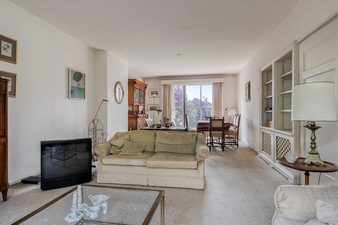 Foto 7 van Hertog Hendriksingel 64