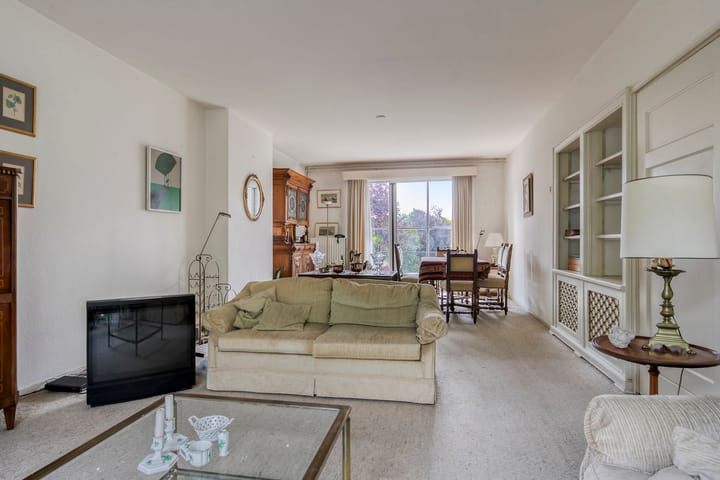 Foto 7 van Hertog Hendriksingel 64