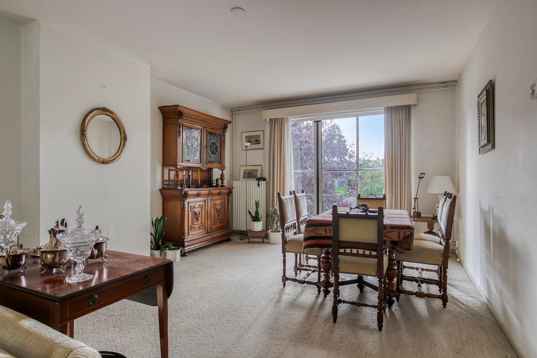 Foto 8 van Hertog Hendriksingel 64