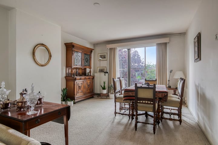 Foto 8 van Hertog Hendriksingel 64