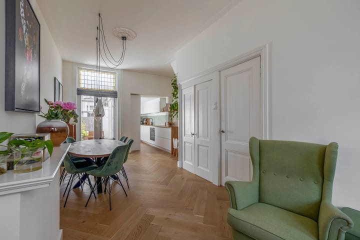 Foto 2 van Valkstraat 35