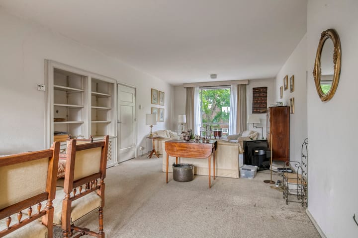 Foto 9 van Hertog Hendriksingel 64