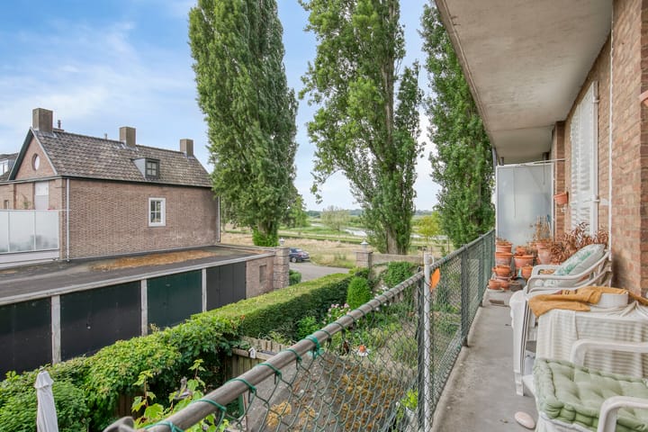 Foto 10 van Hertog Hendriksingel 64