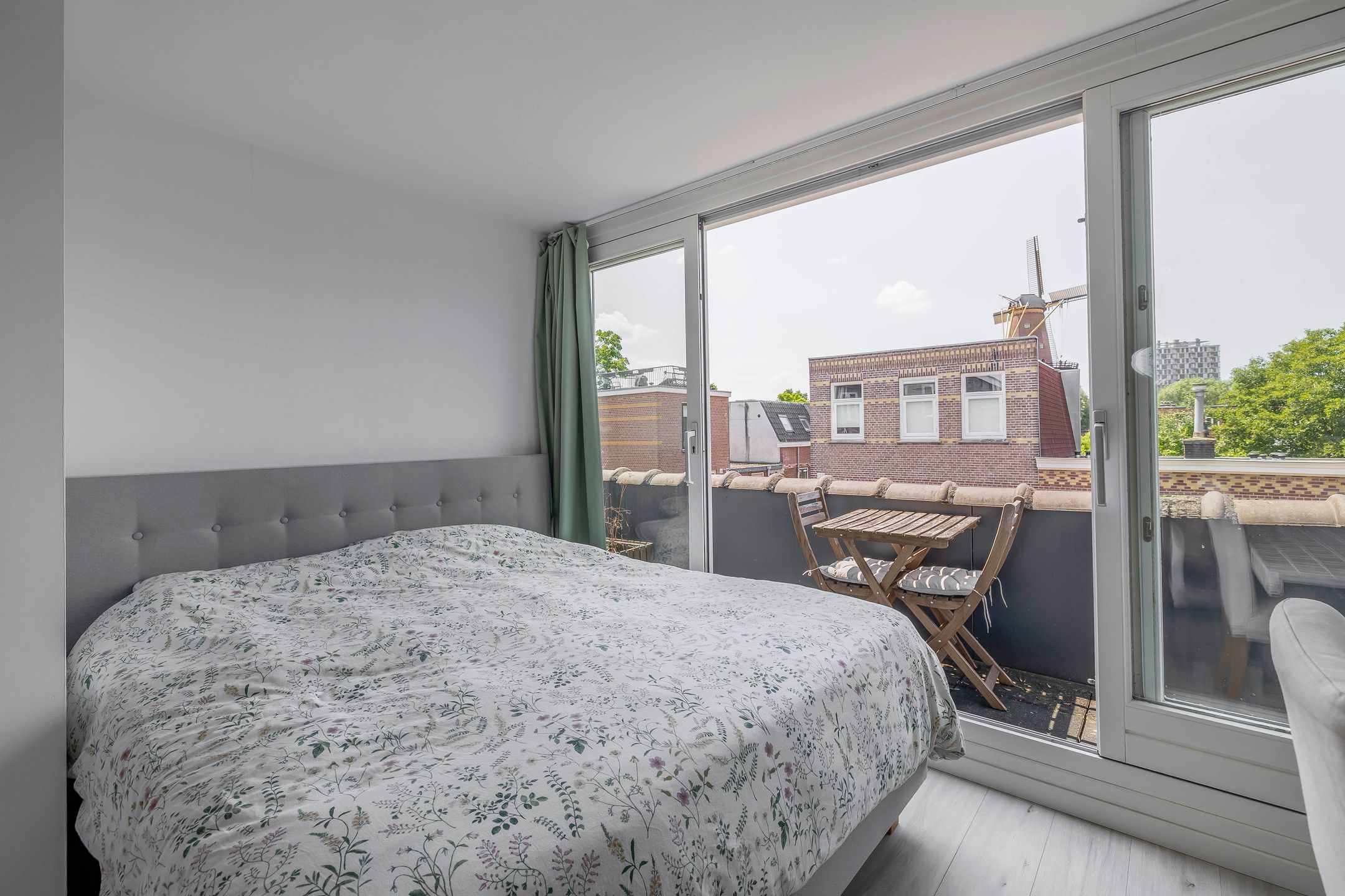 Foto 3 van Valkstraat 35