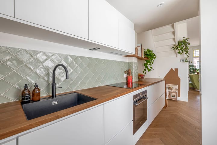 Foto 4 van Valkstraat 35